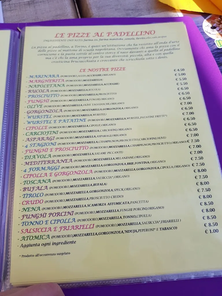 Menu_nena non solo crepes_Cogoleto_image_3