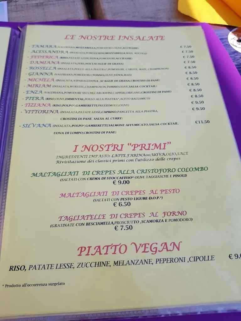 Menu_nena non solo crepes_Cogoleto_image_4