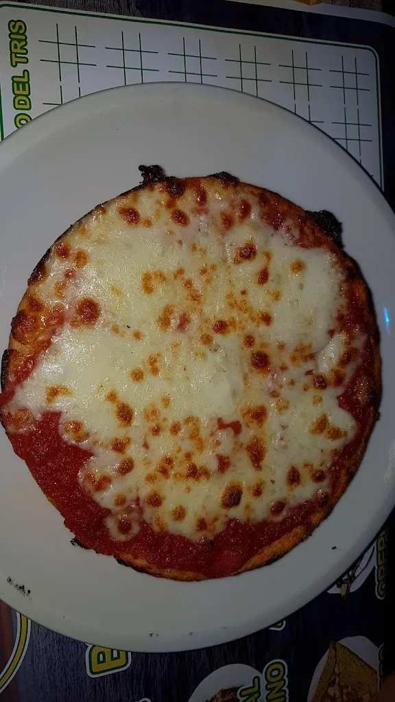 Menu_nena non solo crepes_Cogoleto_image_5