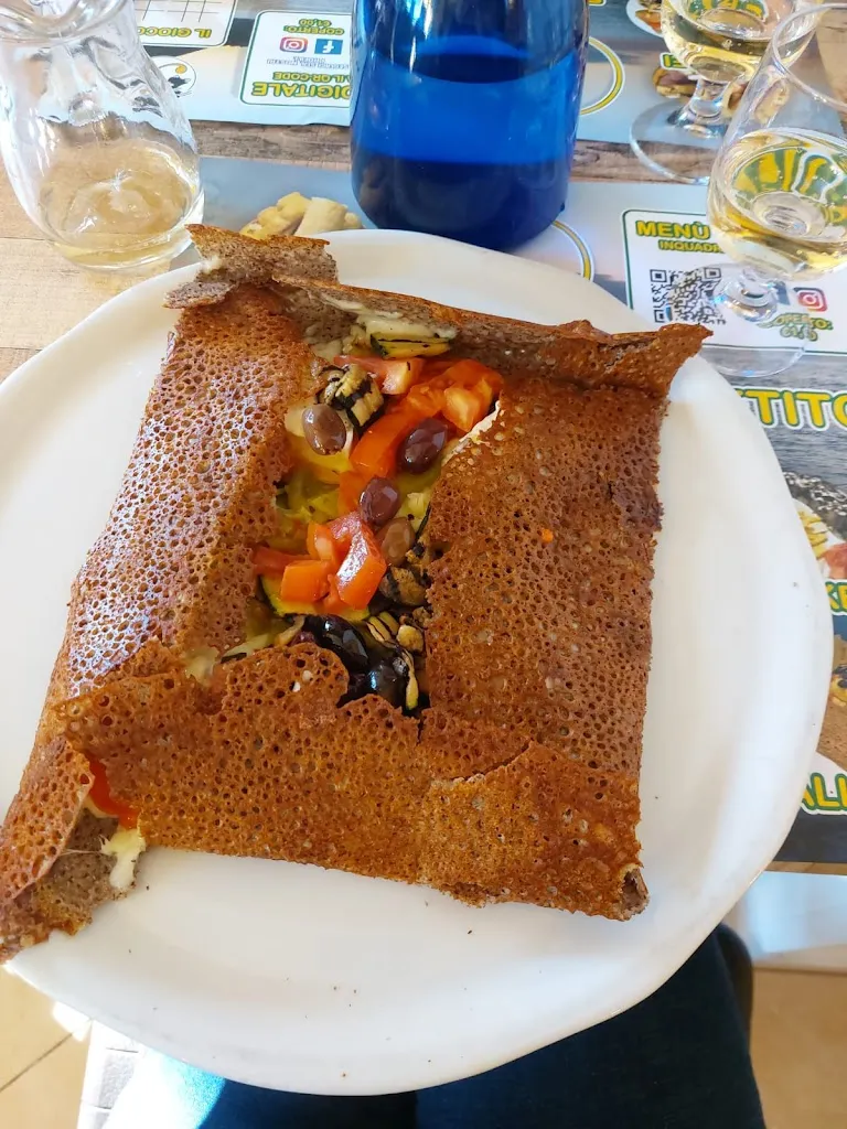 Menu_nena non solo crepes_Cogoleto_image_6