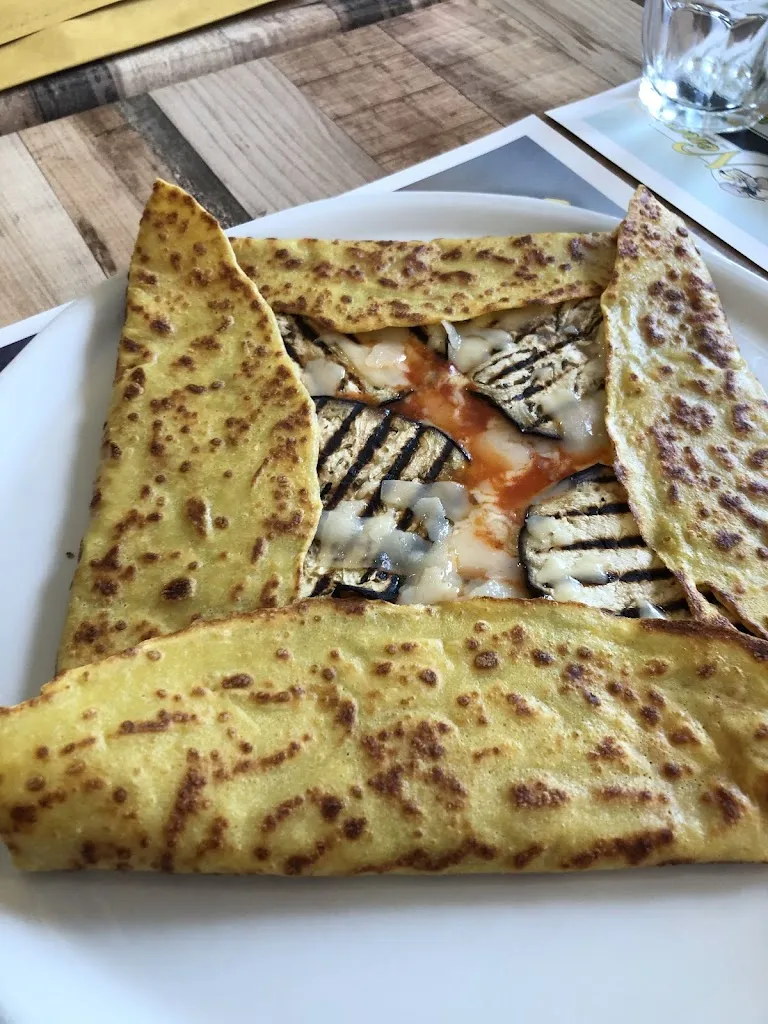 Menu_nena non solo crepes_Cogoleto_image_7