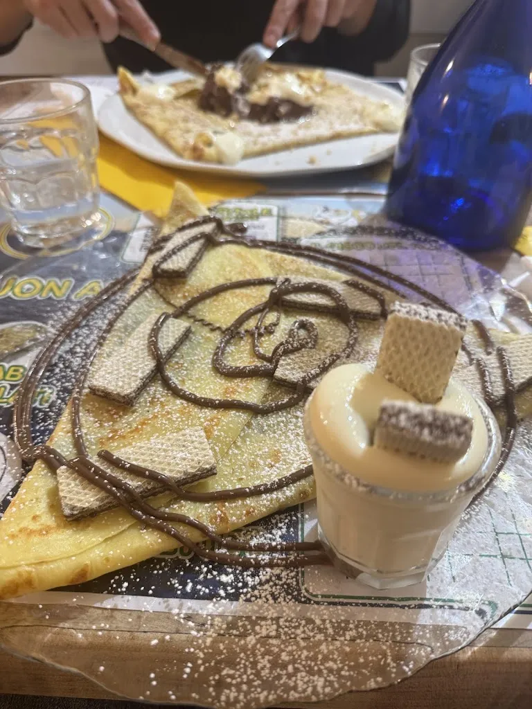 Menu_nena non solo crepes_Cogoleto_image_8