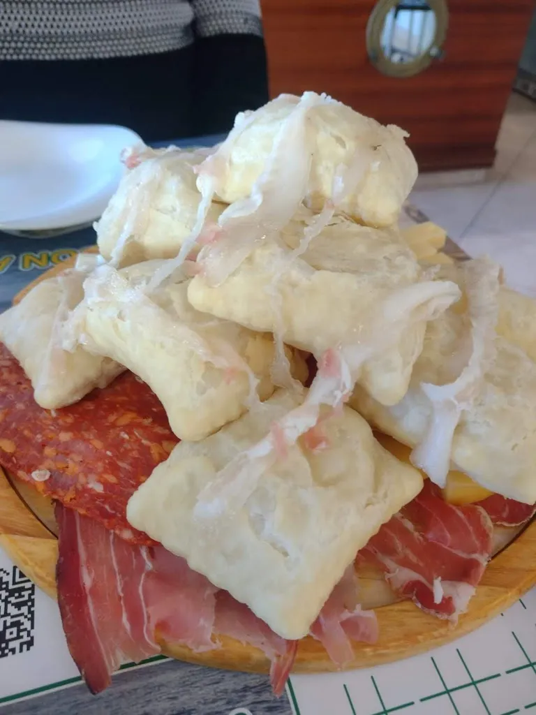 Menu_nena non solo crepes_Cogoleto_image_9