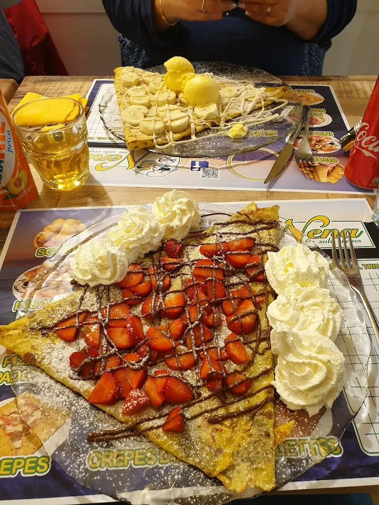 Christian_nena non solo crepes_Cogoleto_review