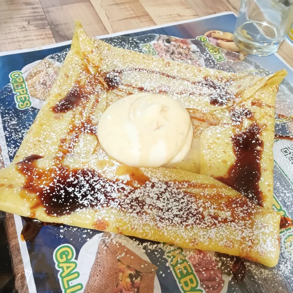 Sara Ottonello_nena non solo crepes_Cogoleto_review