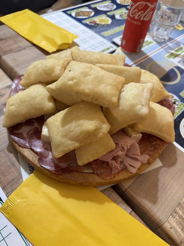 Alberto Regazzoni_nena non solo crepes_Cogoleto_review