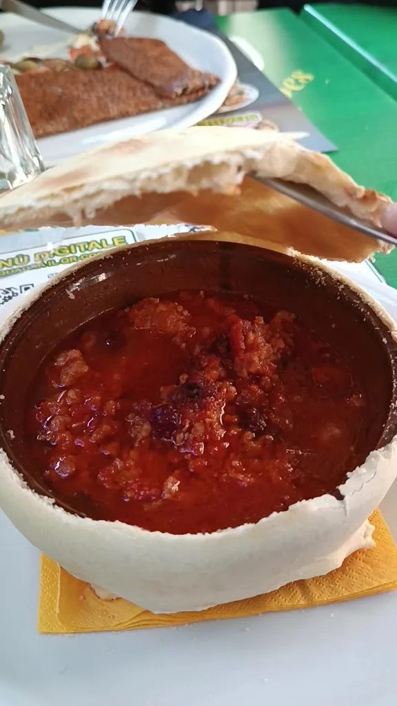 nena non solo crepes_Cogoleto_slider_image_2