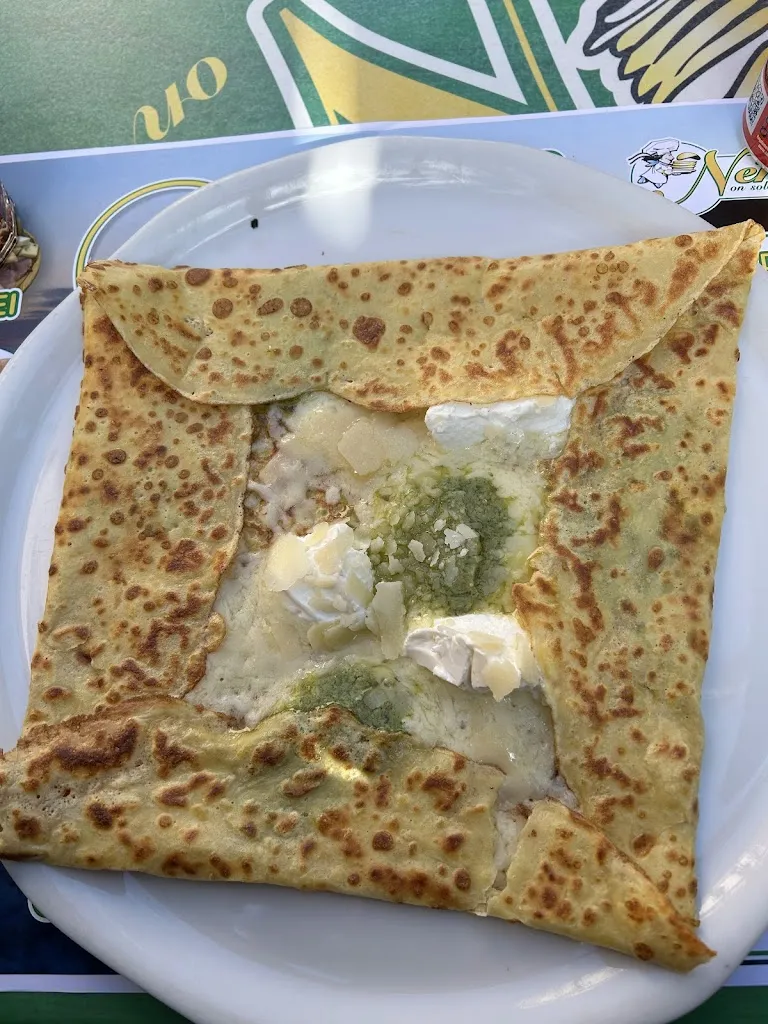 nena non solo crepes_Cogoleto_slider_image_3