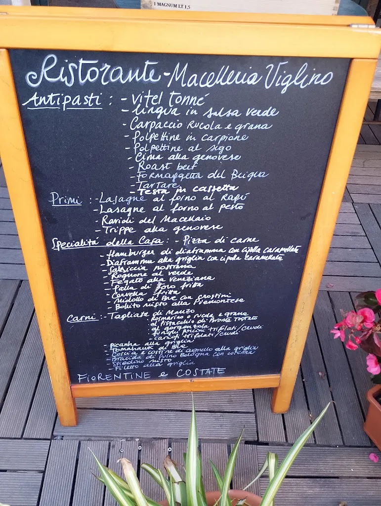 Menu_Macelleria Viglino - U Caruggiu Du Maxellu_Cogoleto_image_1