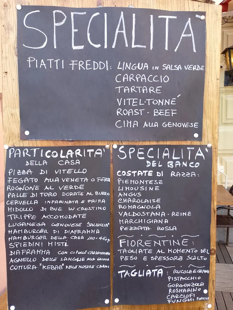 Menu_Macelleria Viglino - U Caruggiu Du Maxellu_Cogoleto_image_3