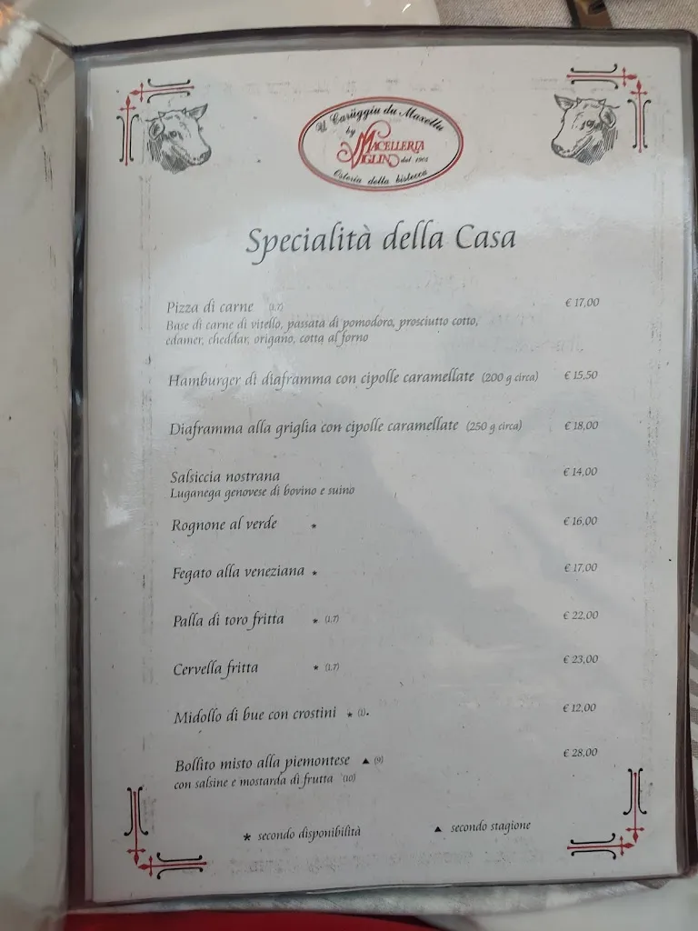 Menu_Macelleria Viglino - U Caruggiu Du Maxellu_Cogoleto_image_4