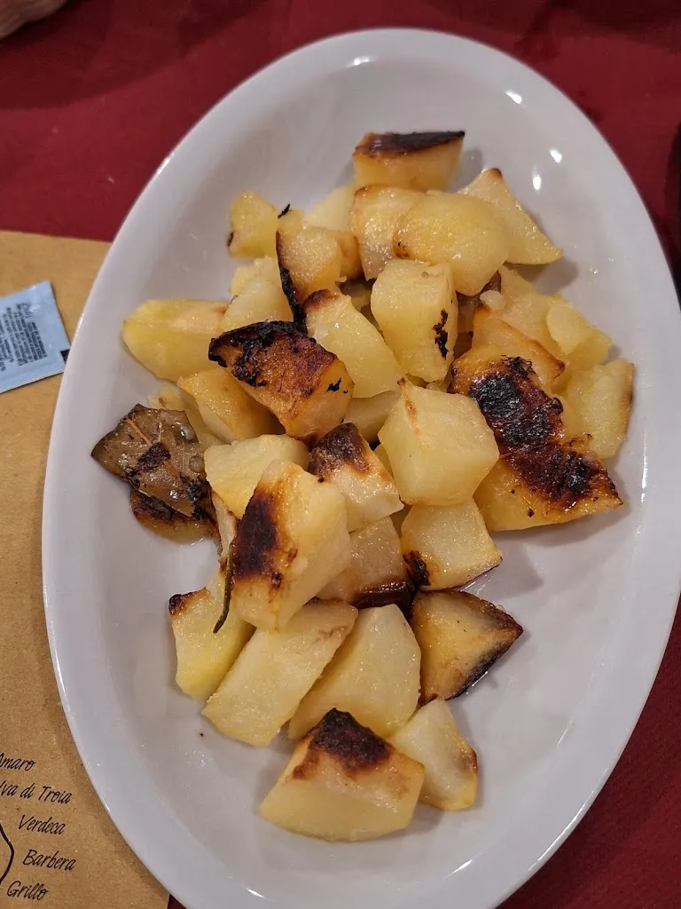 Menu_Macelleria Viglino - U Caruggiu Du Maxellu_Cogoleto_image_5