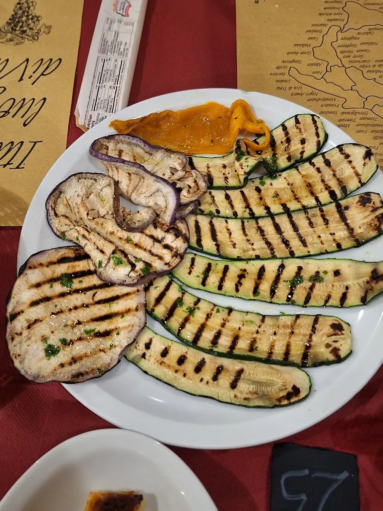 Menu_Macelleria Viglino - U Caruggiu Du Maxellu_Cogoleto_image_6