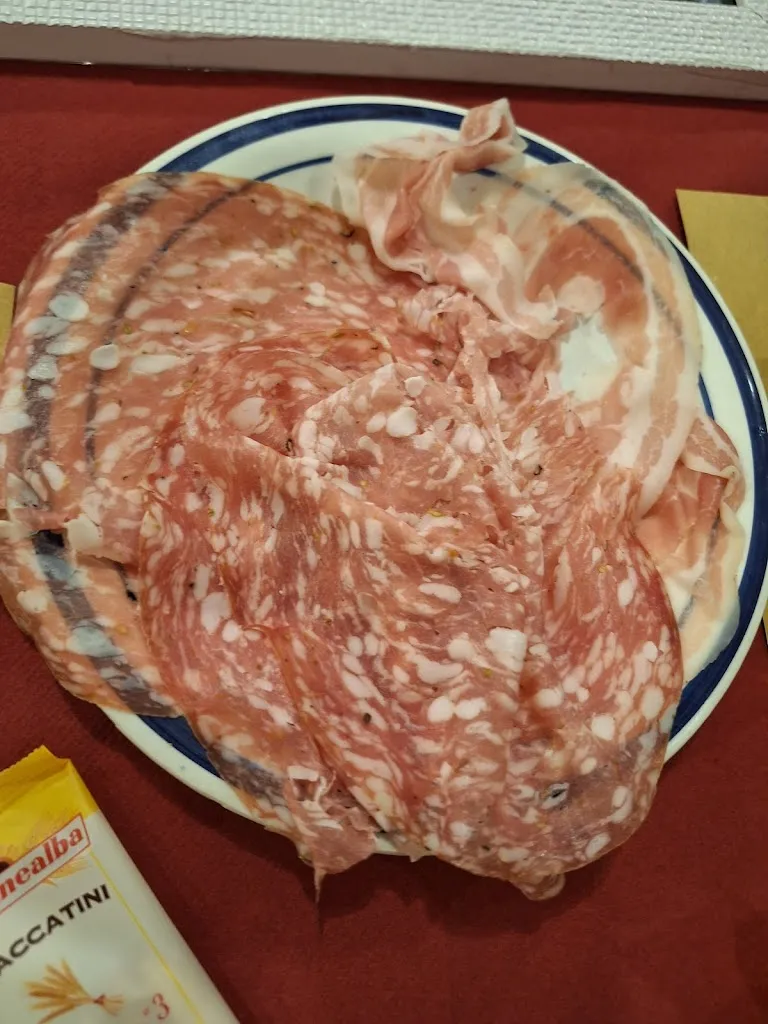 Menu_Macelleria Viglino - U Caruggiu Du Maxellu_Cogoleto_image_7