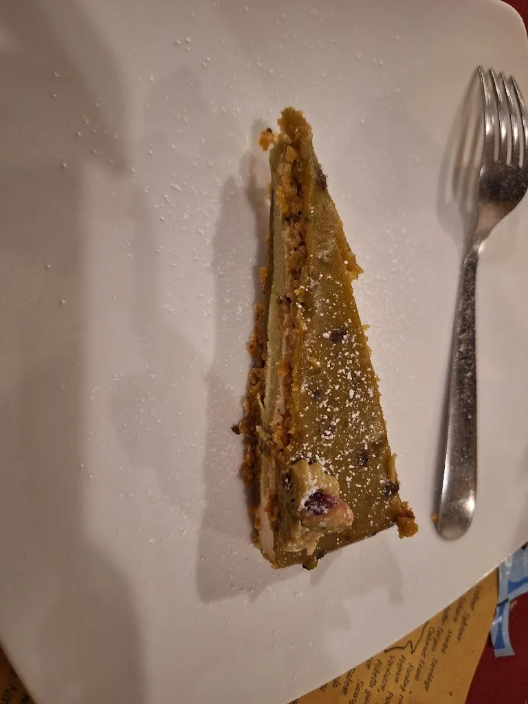 Menu_Macelleria Viglino - U Caruggiu Du Maxellu_Cogoleto_image_8