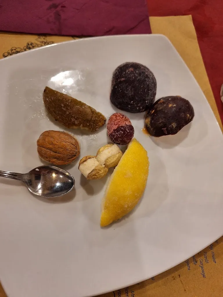 Menu_Macelleria Viglino - U Caruggiu Du Maxellu_Cogoleto_image_9