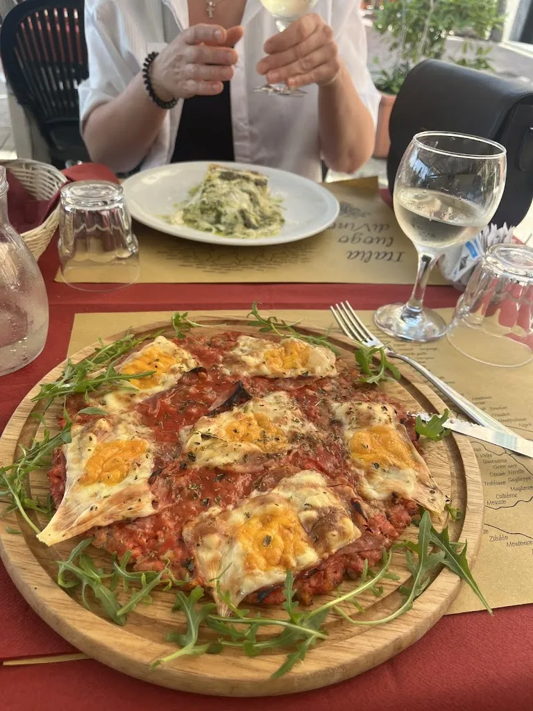 Denys Savchuk_Macelleria Viglino - U Caruggiu Du Maxellu_Cogoleto_review