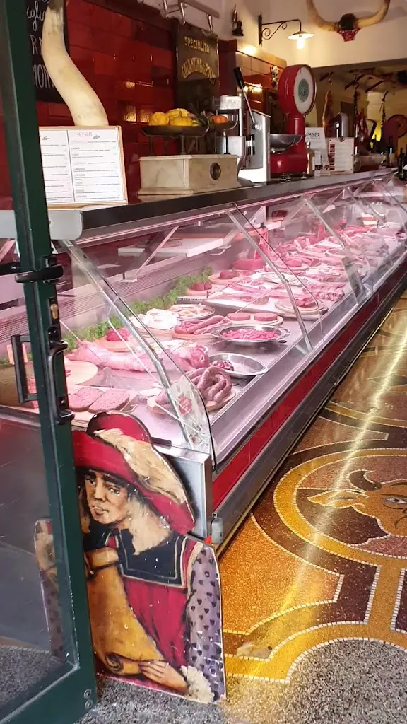 Macelleria Viglino - U Caruggiu Du Maxellu_Cogoleto_slider_image_2