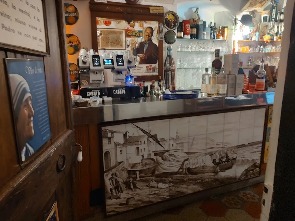 Macelleria Viglino - U Caruggiu Du Maxellu_Cogoleto_slider_image_3