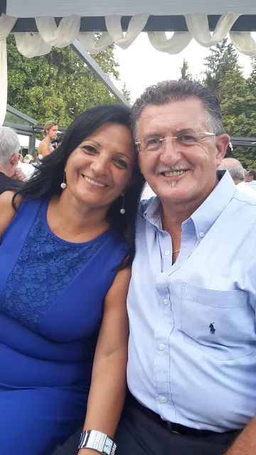 Cobetto Piergiorgio_Il Mugugno Cogoleto_Cogoleto_review