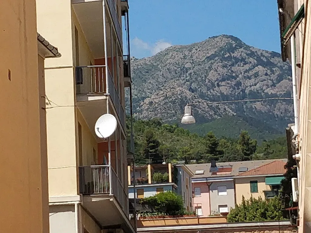 Il Mugugno Cogoleto_Cogoleto_slider_image_2