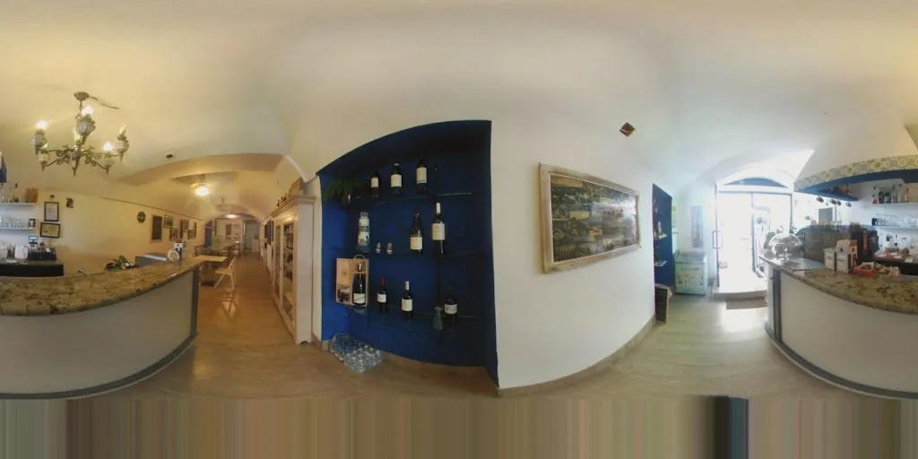 Il Mugugno Cogoleto_Cogoleto_slider_image_3