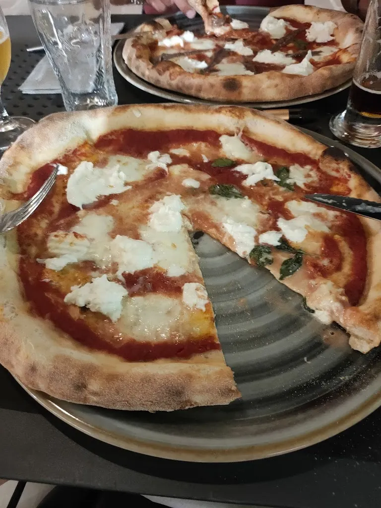 Menu_Pomo Cogoleto_Cogoleto_image_5