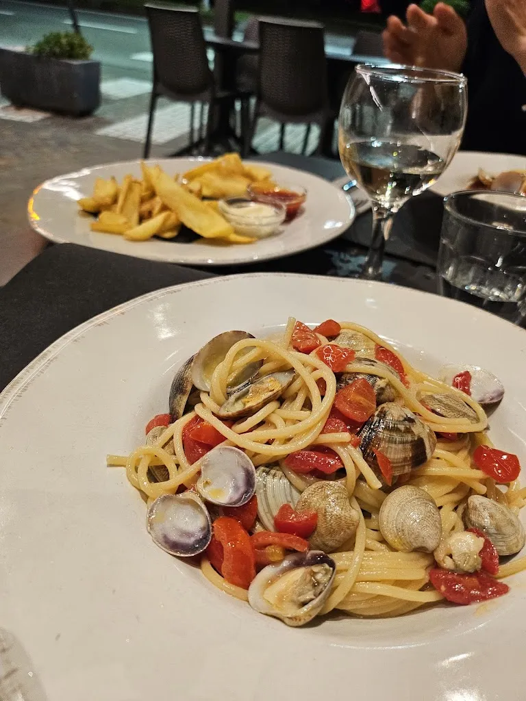 Menu_Pomo Cogoleto_Cogoleto_image_6