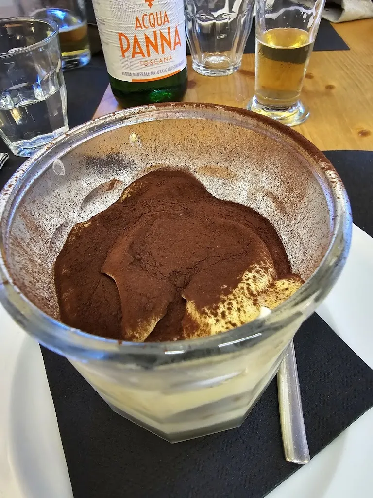 Menu_Pomo Cogoleto_Cogoleto_image_7