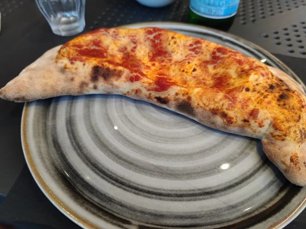 Menu_Pomo Cogoleto_Cogoleto_image_8