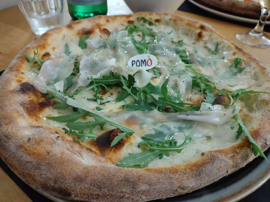 Menu_Pomo Cogoleto_Cogoleto_image_9