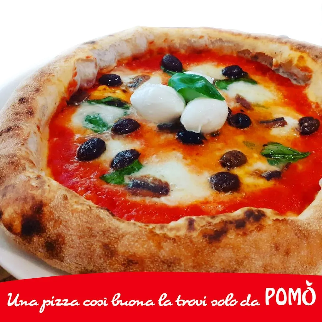 Pomo Cogoleto_Cogoleto_slider_image_3