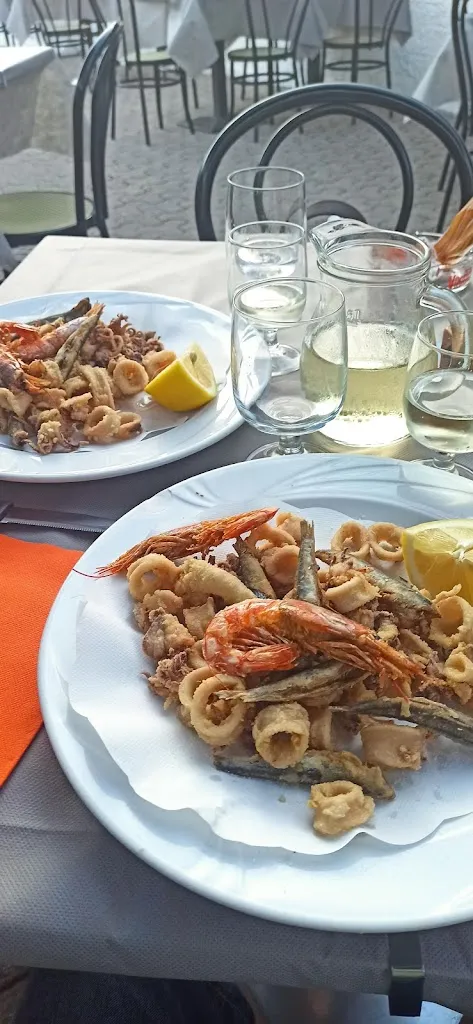 Menu_Il palazzetto pizzeria ristorante_Cogoleto_image_6