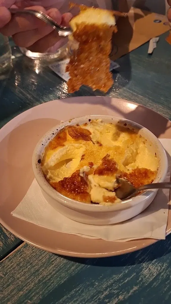 Il palazzetto pizzeria ristorante_Cogoleto_slider_image_2