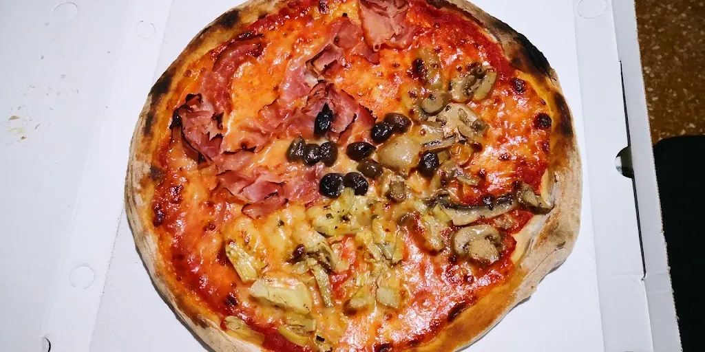 Menu_El Templo - Pizzeria_Cogoleto_image_6