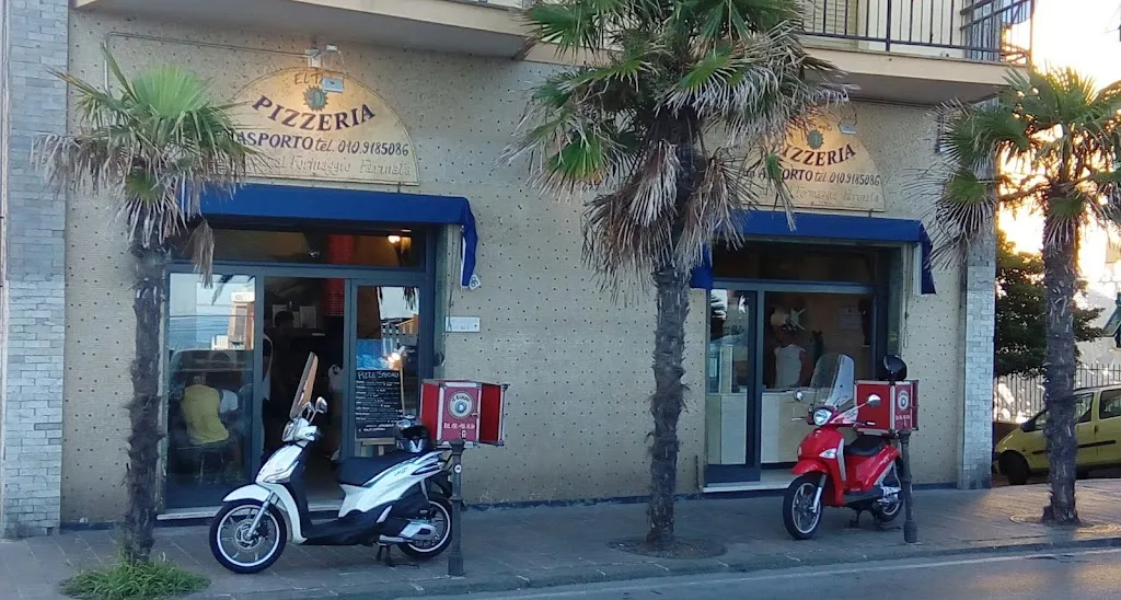 El Templo - Pizzeria_Cogoleto_slider_image_1