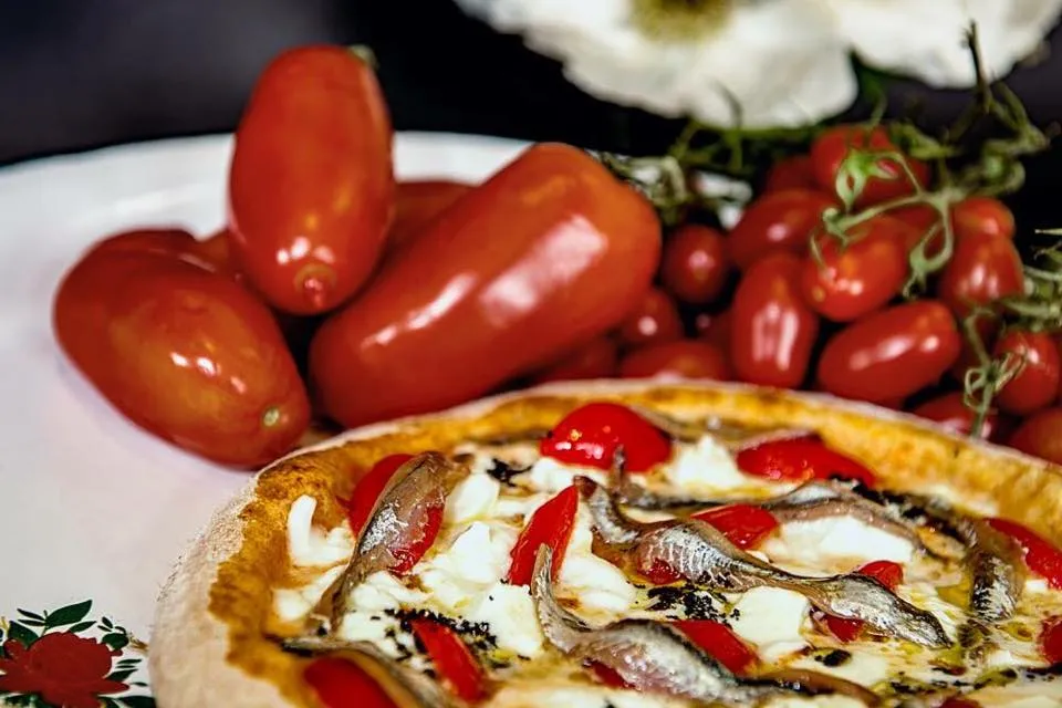 El Templo - Pizzeria_Cogoleto_slider_image_2