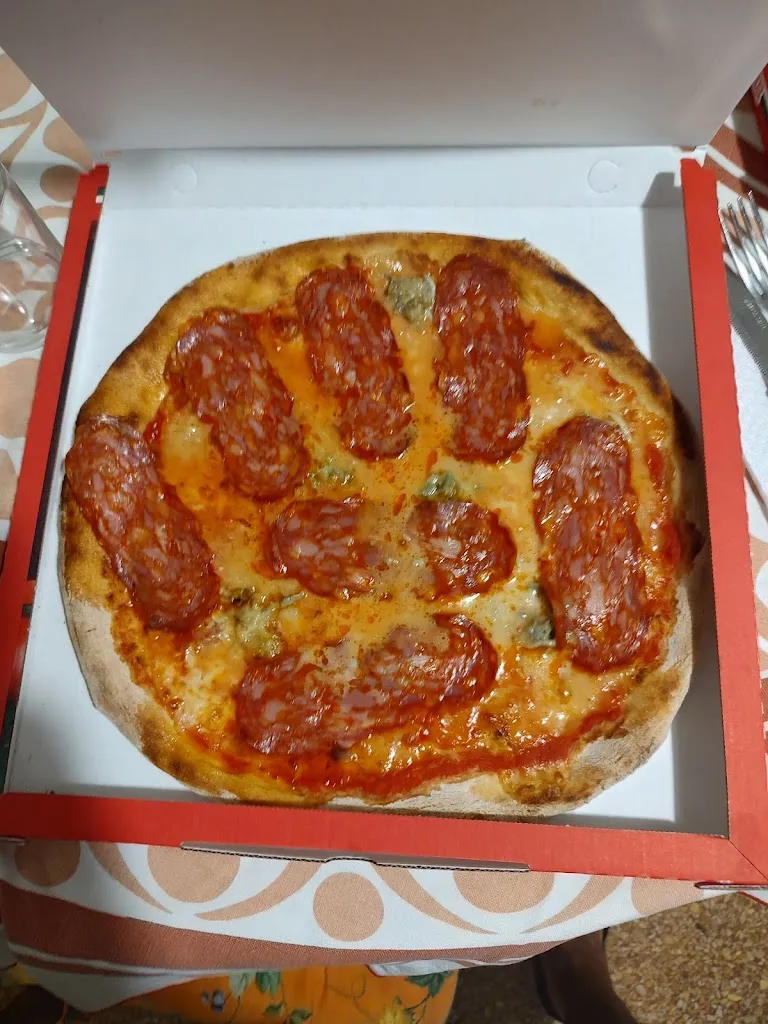 El Templo - Pizzeria_Cogoleto_slider_image_3