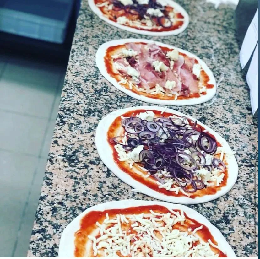 Menu_Bar Morena - Pizzeria_Gressan_image_3