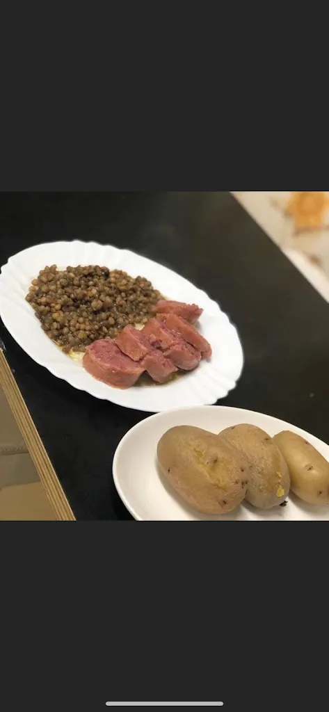 Menu_Bar Morena - Pizzeria_Gressan_image_4