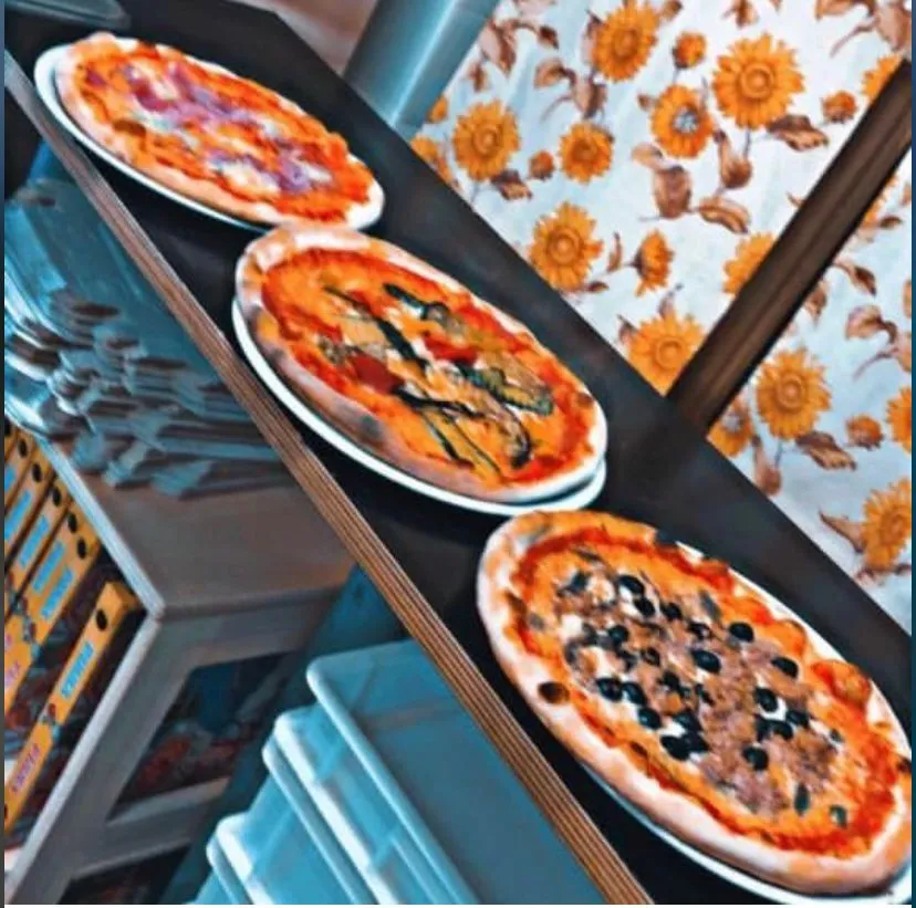 Menu_Bar Morena - Pizzeria_Gressan_image_5