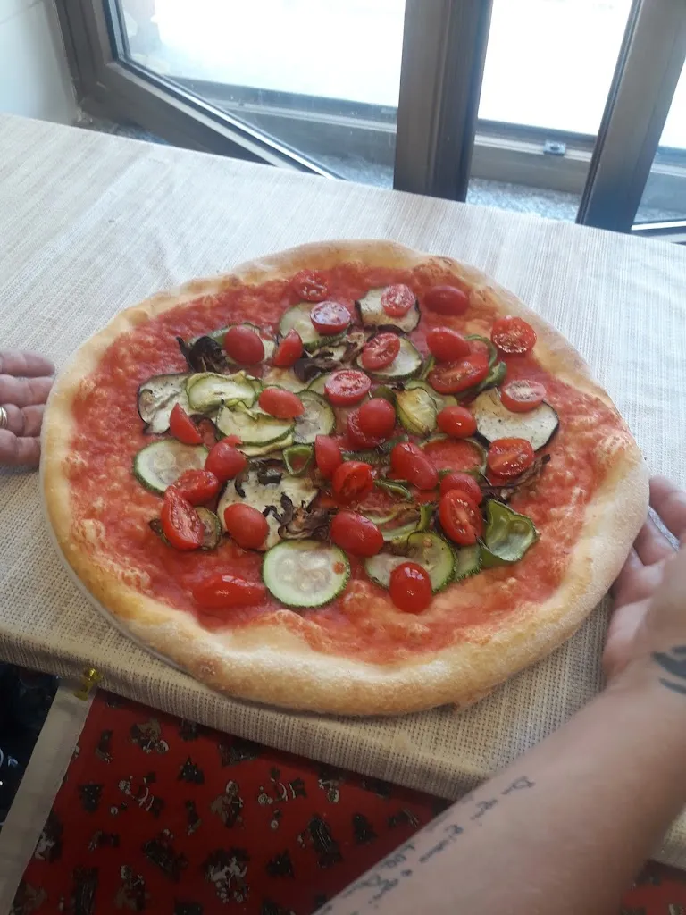 Menu_Bar Morena - Pizzeria_Gressan_image_6