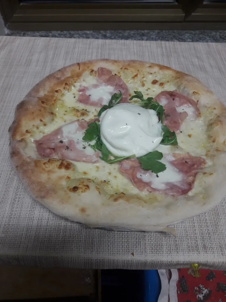 Menu_Bar Morena - Pizzeria_Gressan_image_7