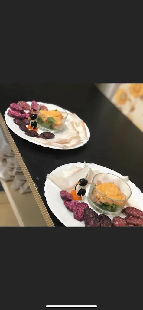 Menu_Bar Morena - Pizzeria_Gressan_image_8