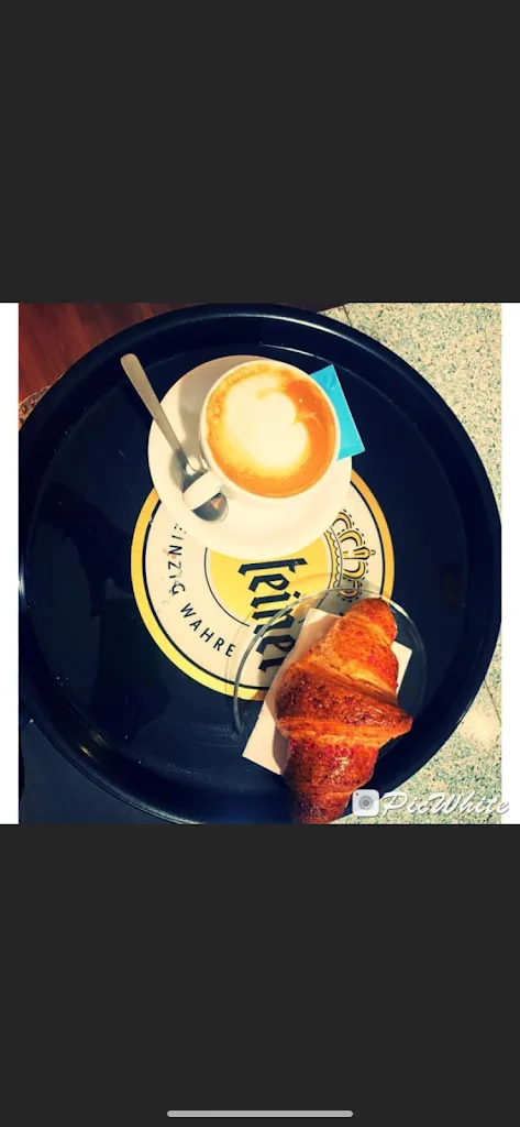 Menu_Bar Morena - Pizzeria_Gressan_image_9