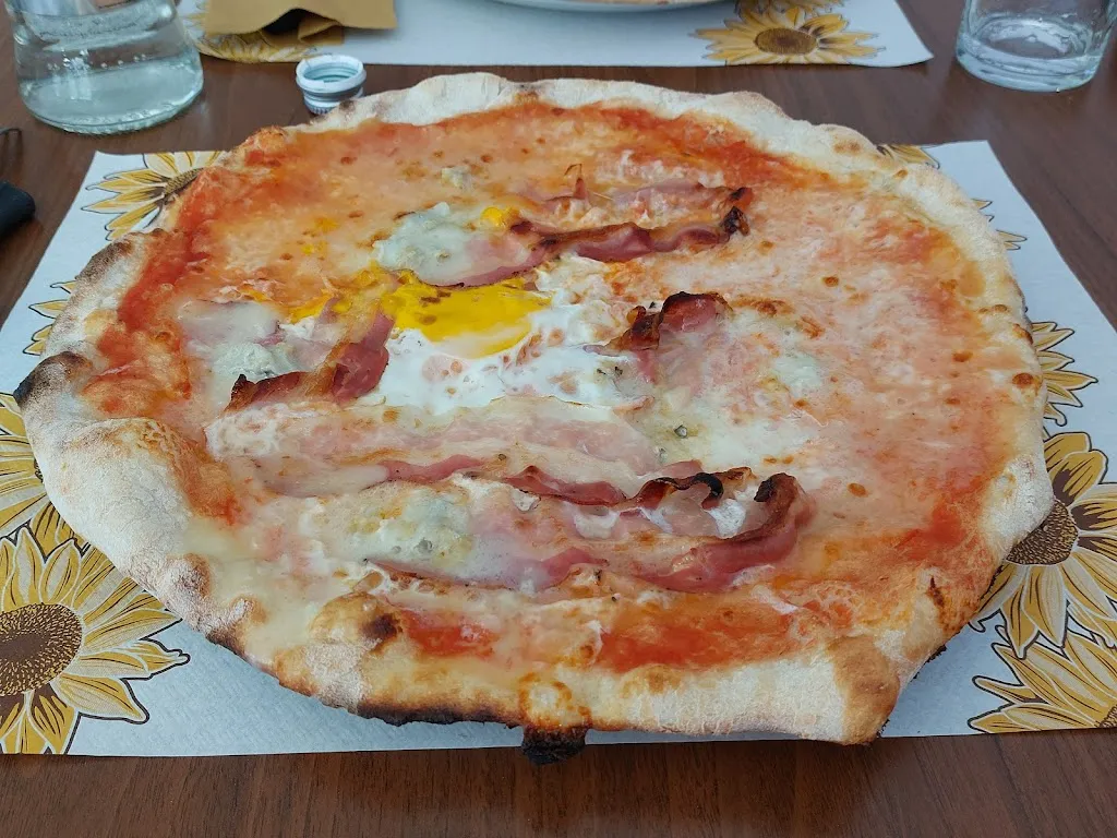 Bar Morena - Pizzeria_Gressan_slider_image_3