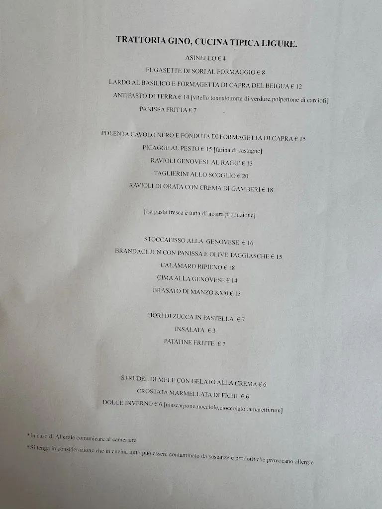 Menu_Ristorante Trattoria Gino_Cogoleto_image_2