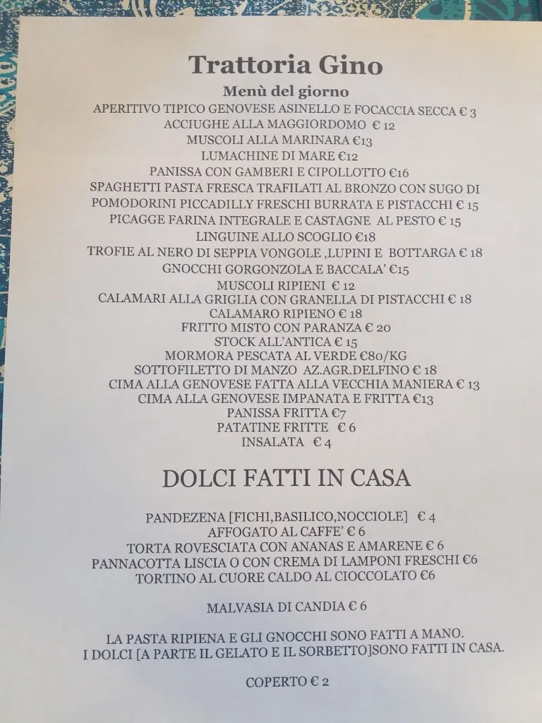 Menu_Ristorante Trattoria Gino_Cogoleto_image_3
