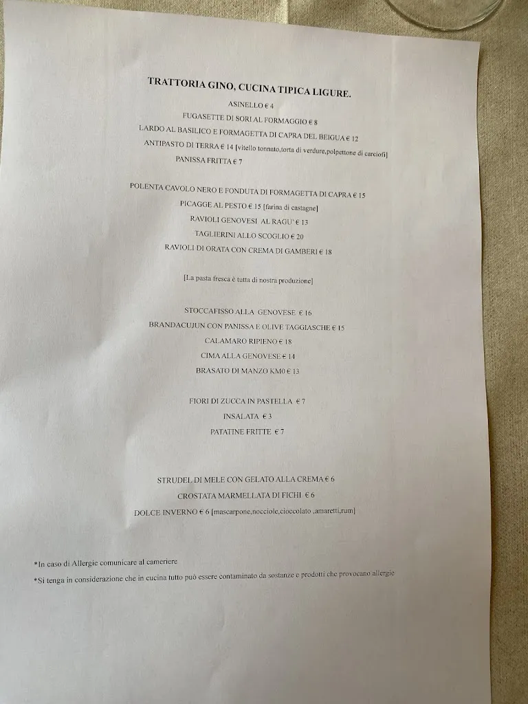 Menu_Ristorante Trattoria Gino_Cogoleto_image_4