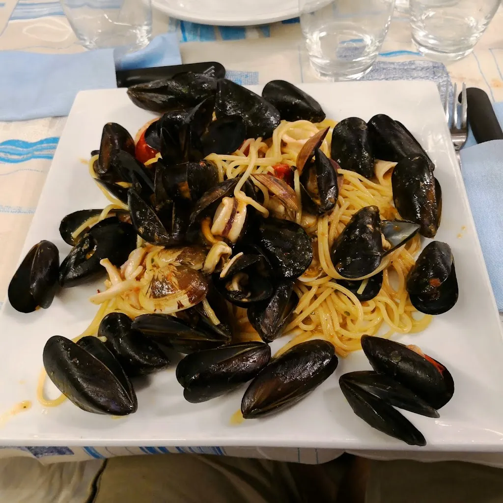 Menu_Ristorante Trattoria Gino_Cogoleto_image_5